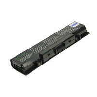 2-Power CBI3010A